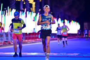 BIB: 
                            <button type="button" onclick="openModal(24071060)" class="btn btn-primary btn-sm float-right btn-popup" data-toggle="modal" data-target=".modal-high-quality">
                        <i class="fas fa-shopping-cart"></i> Add to Cart
                    </button>
                                            <button type="button" onclick="isThisMe(24071060, true)" class="btn btn-success btn-sm float-right btn-popup btn-isme hidden" data-toggle="tooltip" data-placement="bottom" title="นี่คือรูปของคุณใช่ไหม คลิกที่นี่เพื่อเอาเข้าอัลบั้ม">
                        <i class="fas fa-plus"></i> Add to album
                    </button>
                    <button type="button" onclick="isThisMe(24071060, false)" class="btn btn-warning btn-sm float-right btn-popup btn-isnotme hidden">
                        <i class="fas fa-ban"></i> Remove from album
                    </button>